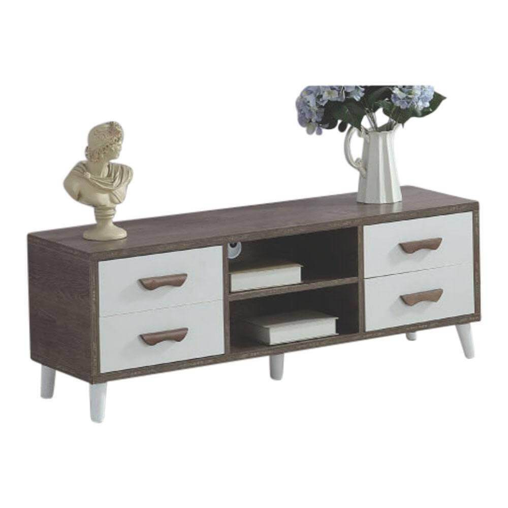 Cameo TV Console Singapore