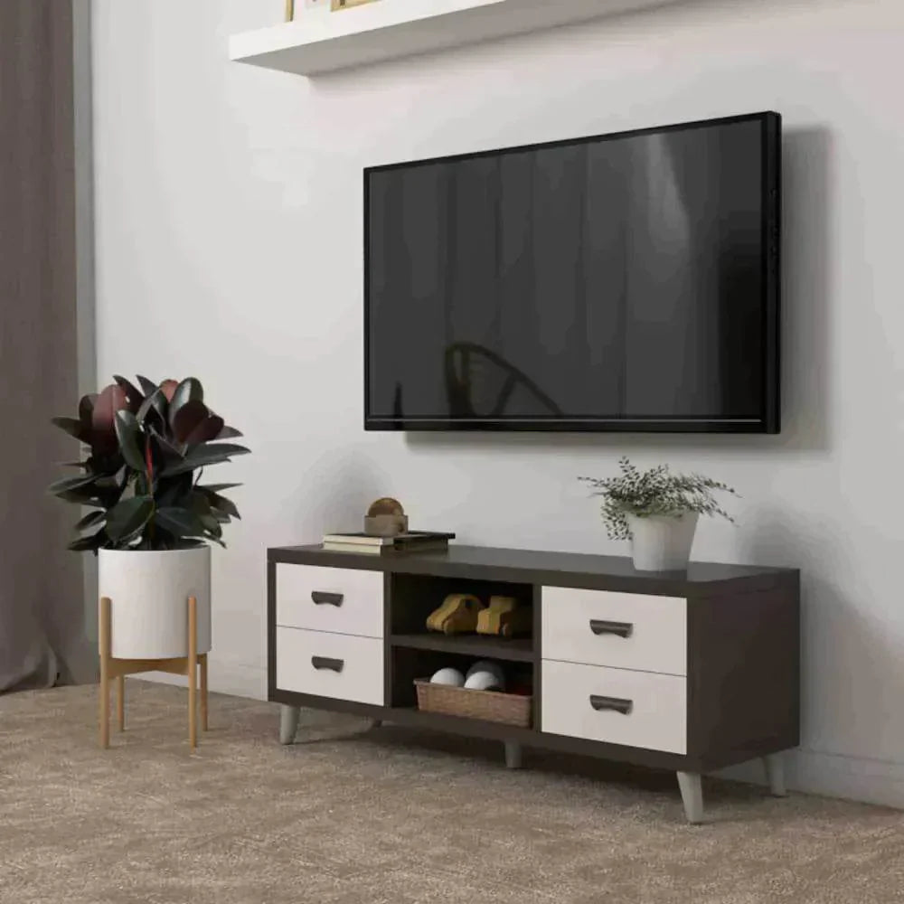 Cameo TV Console Singapore