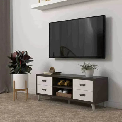 Cameo TV Console Singapore