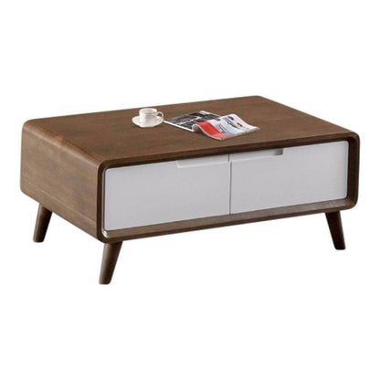 Camilla Coffee Table Singapore