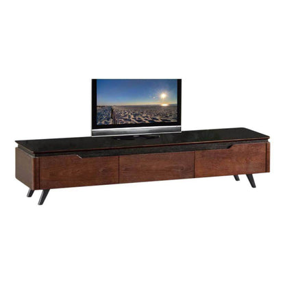 Camron Tv Console Singapore