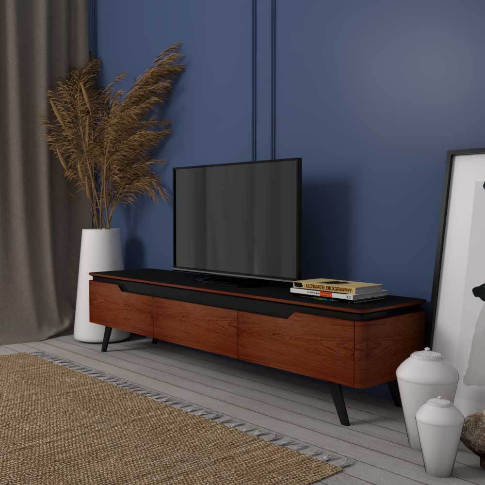 Camron Tv Console Singapore