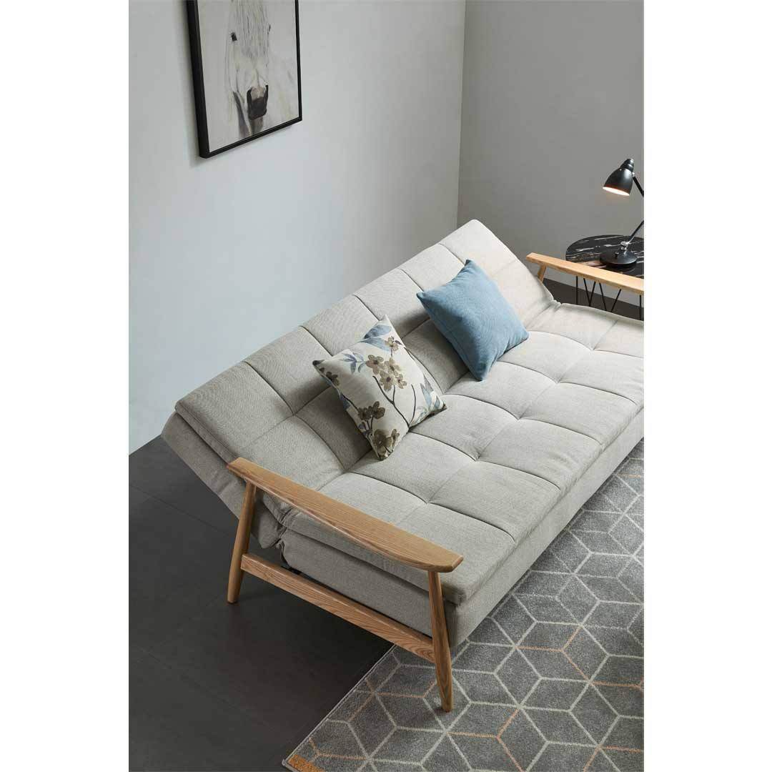 Carey Sofa Bed Singapore