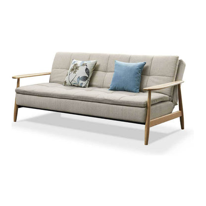 Carey Sofa Bed Singapore