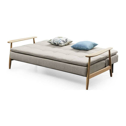 Carey Sofa Bed Singapore