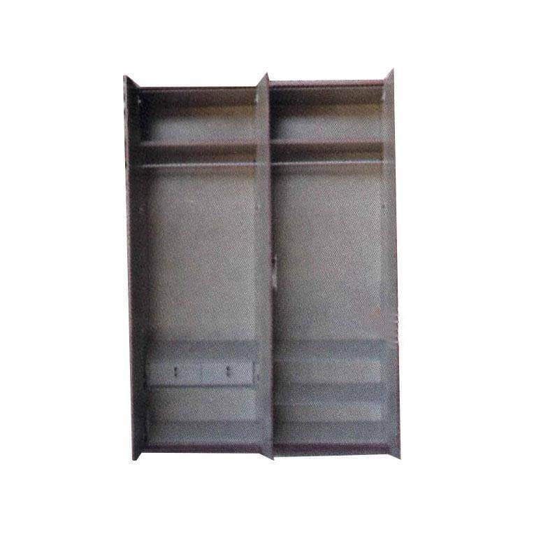 Carlini 5ft Open Door Wardrobe Singapore