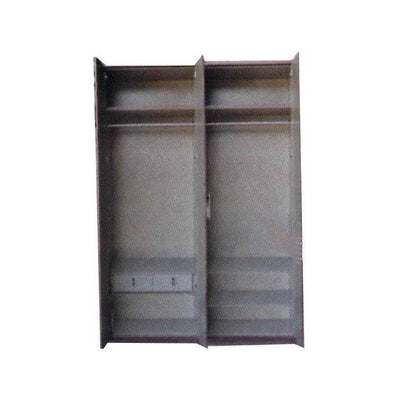 Carlini 5ft Open Door Wardrobe Singapore