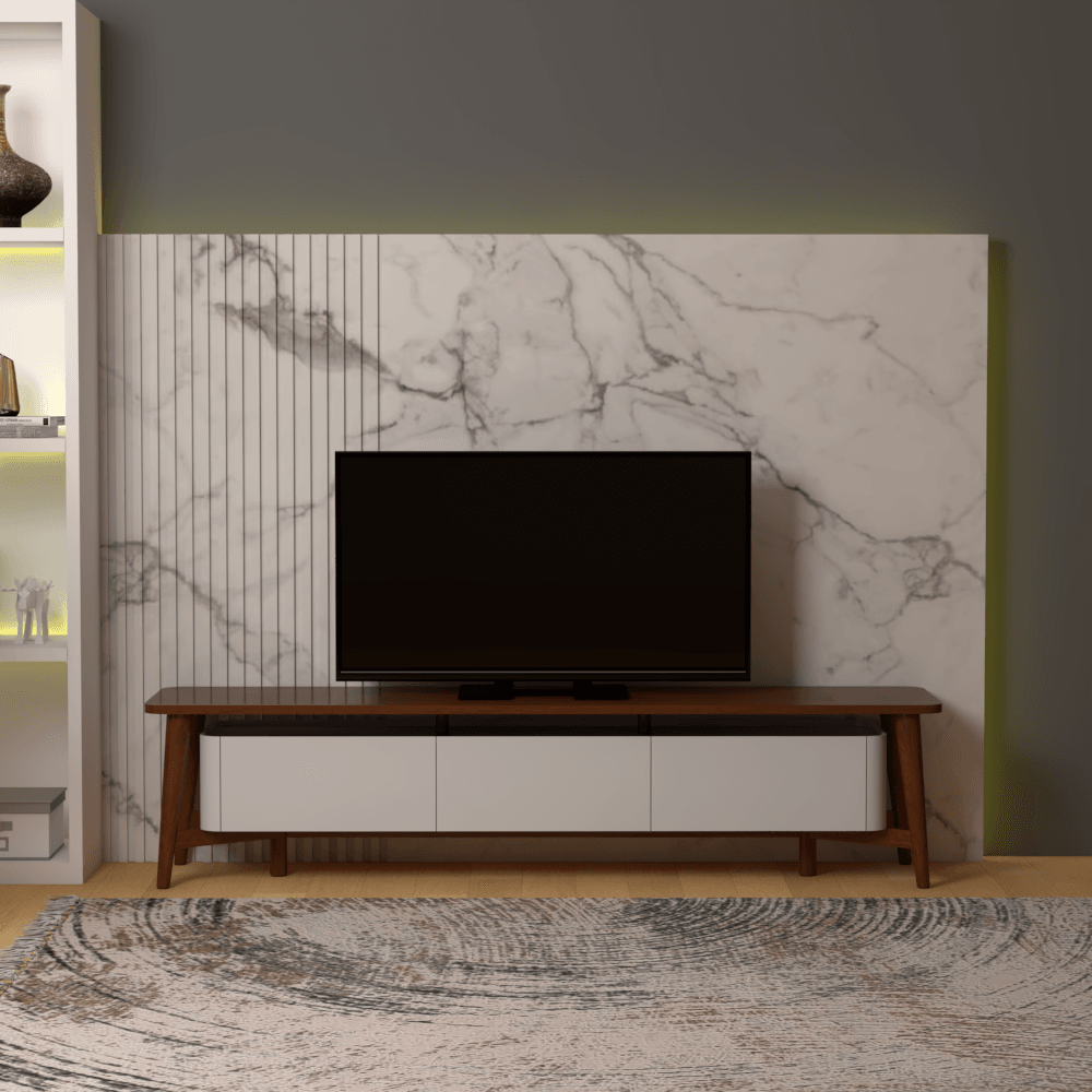 Chaz Tv Console Singapore