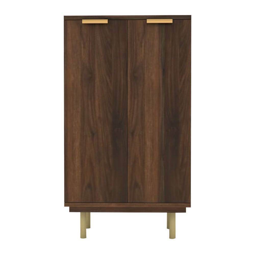 Cheyenne 2 Door Shoe Cabinet Singapore