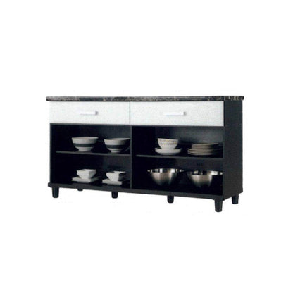 Clarissant Kitchen Cabinet Singapore