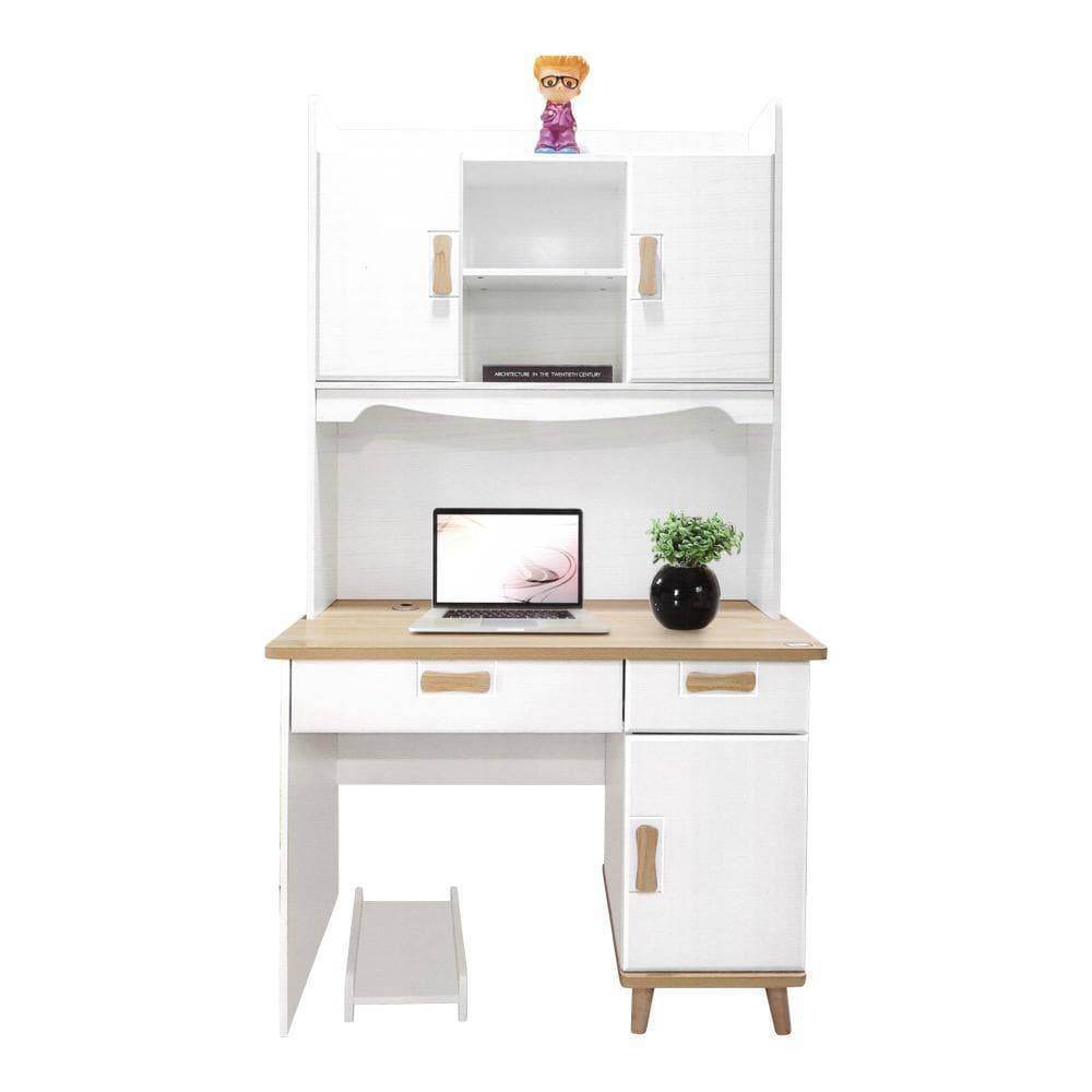 Colemann Study Table (100cm) Singapore