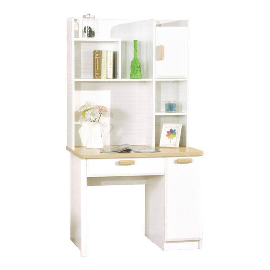 Colin Study Table (90cm) Singapore