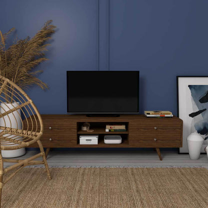 Collyer I Tv Console Singapore