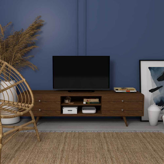 Collyer I Tv Console Singapore