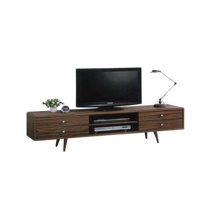 Collyer I Tv Console Singapore