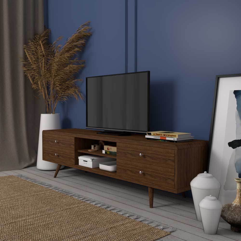 Collyer I Tv Console Singapore