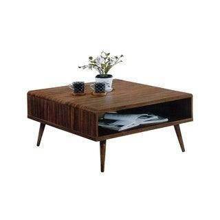 Colman II Coffee Table Singapore