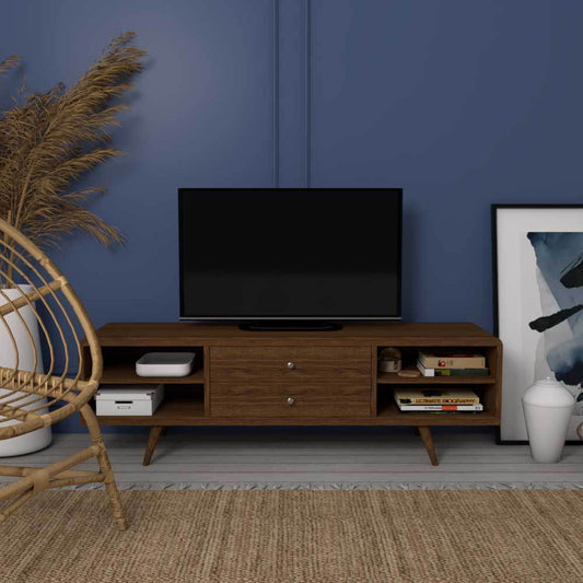 Colson II Tv Console Singapore