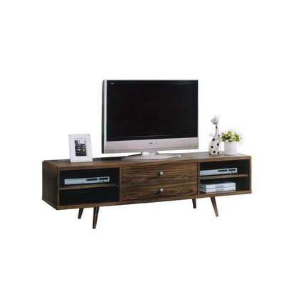 Colson II Tv Console Singapore