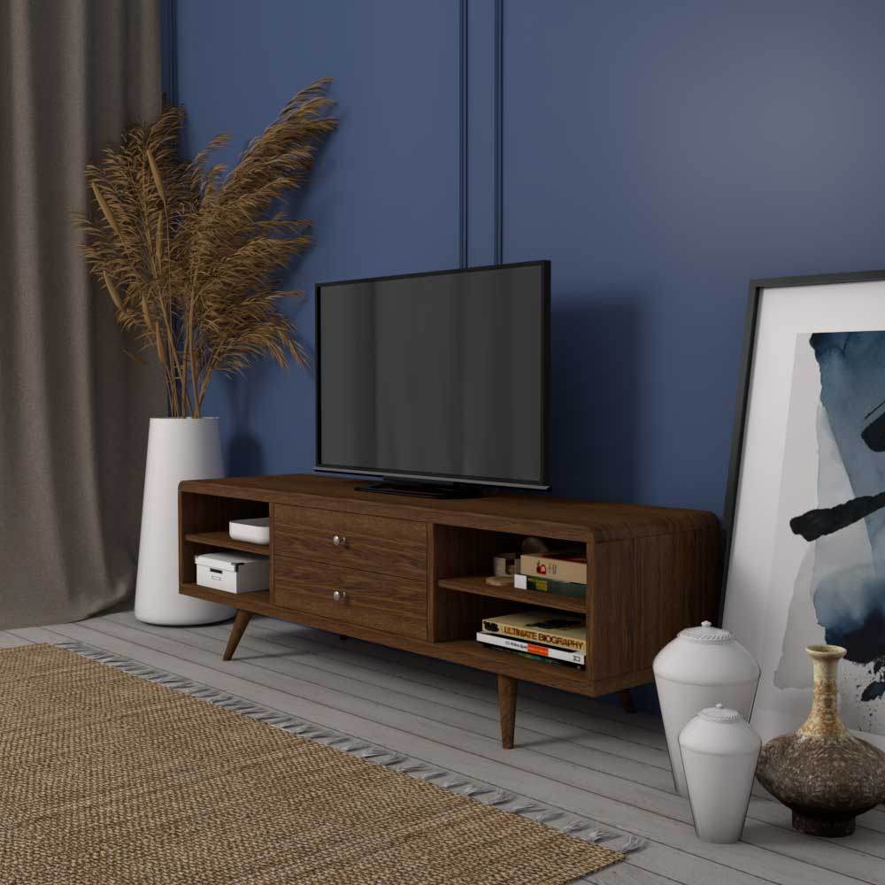 Colson II Tv Console Singapore