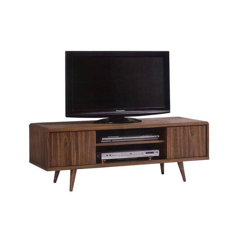 Colt III Tv Console Singapore