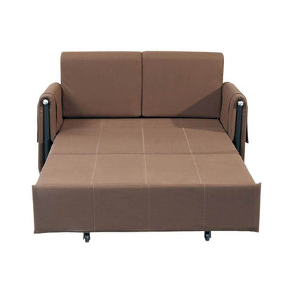 Colton Sofa Bed Singapore