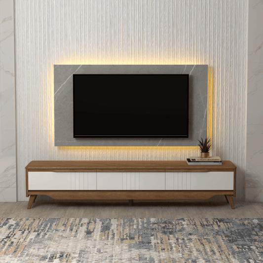 Connor Tv Console Singapore