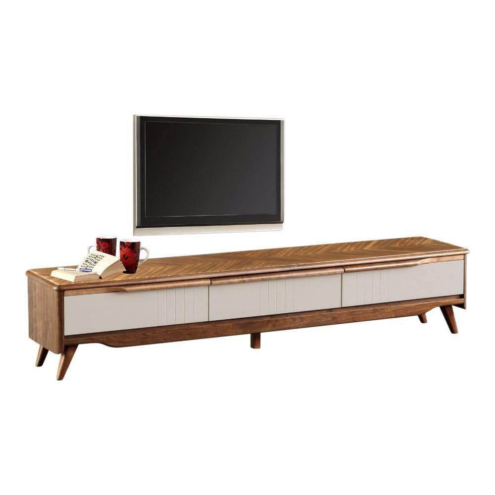 Connor Tv Console Singapore