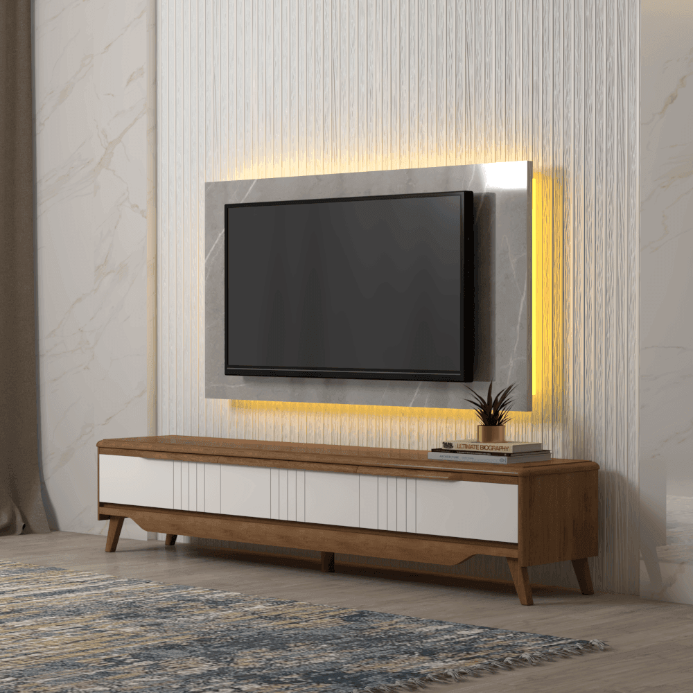 Connor Tv Console Singapore