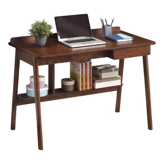 Coopersmith Study Table (110cm) Singapore