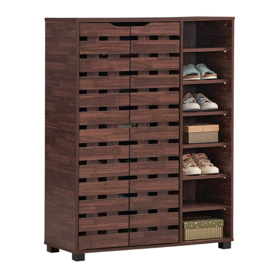 Cosmo II Shoe Cabinet Singapore