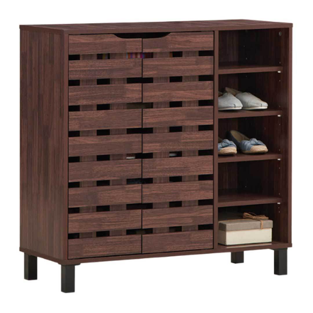 Cosmo Junior Shoe Cabinet Singapore