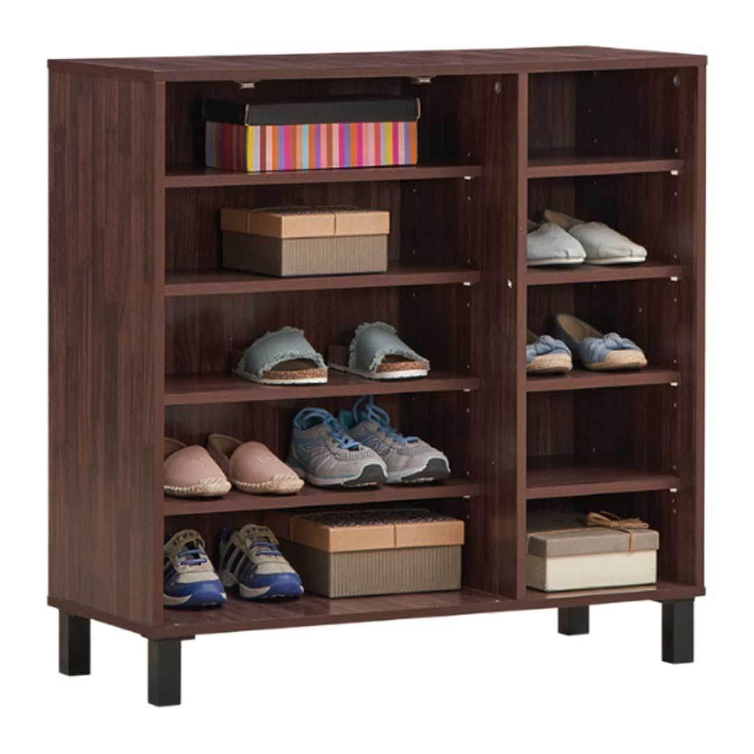 Cosmo Junior Shoe Cabinet Singapore