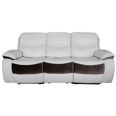 Courtney Recliner Sofa Singapore