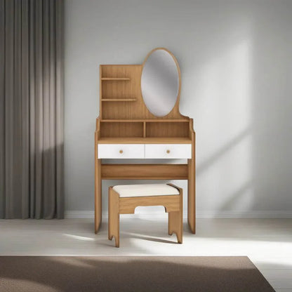 Cramer Dressing Table Singapore