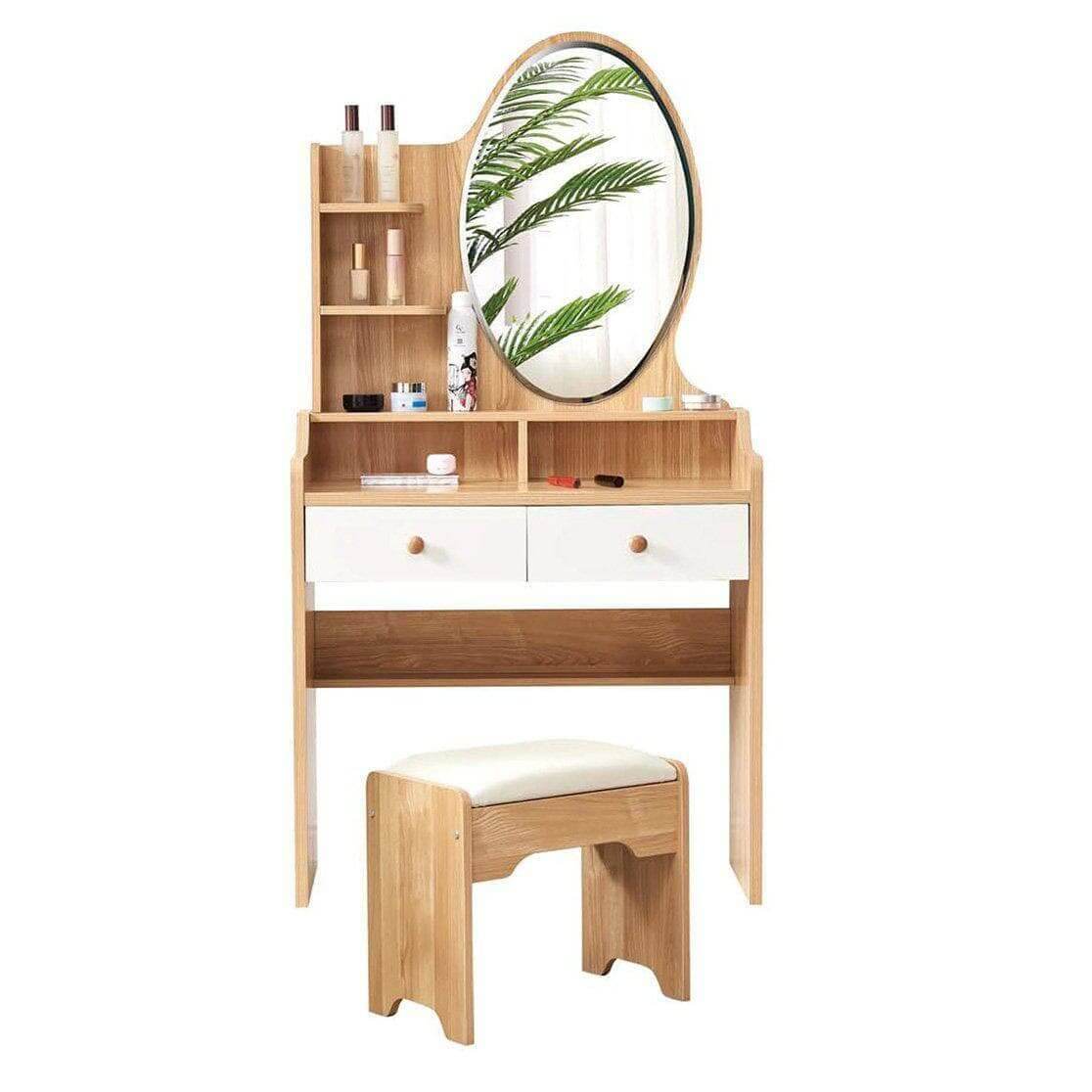 Cramer Dressing Table Singapore