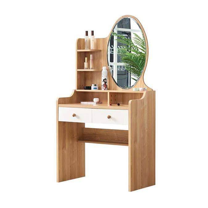 Cramer Dressing Table Singapore