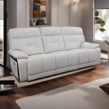 Cyndee Recliner Sofa Singapore