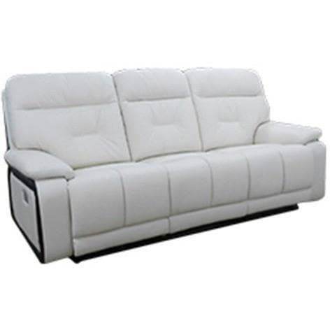 Cyndee Recliner Sofa Singapore