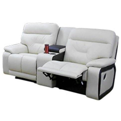 Cyndee Recliner Sofa Singapore