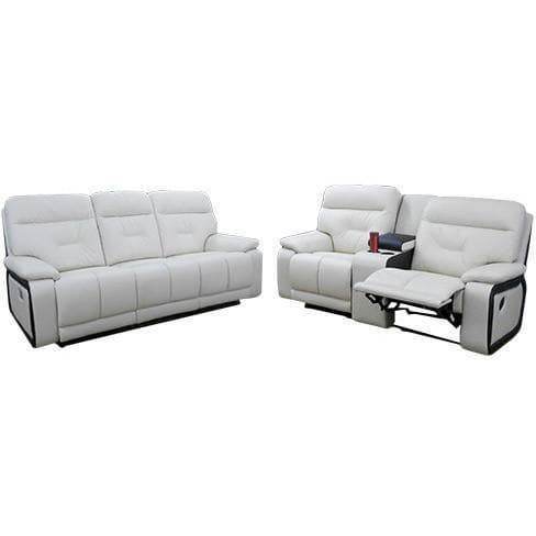 Cyndee Recliner Sofa Singapore