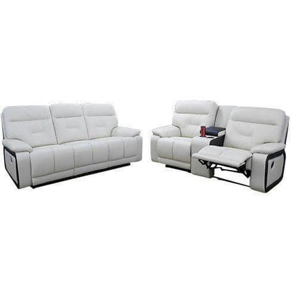 Cyndee Recliner Sofa Singapore