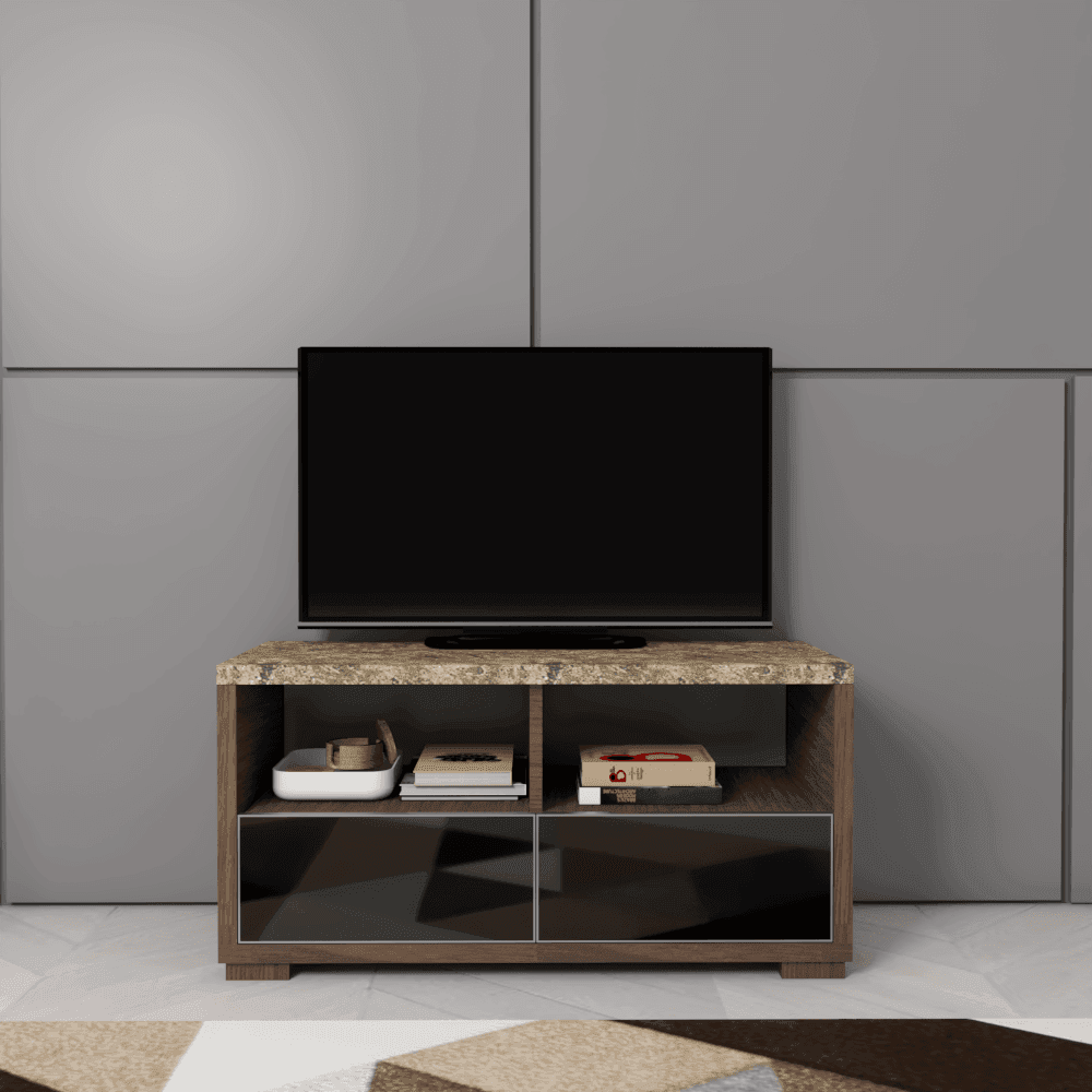 Cyrus Tv Console Singapore