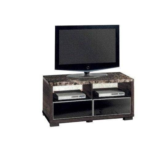 Cyrus Tv Console Singapore