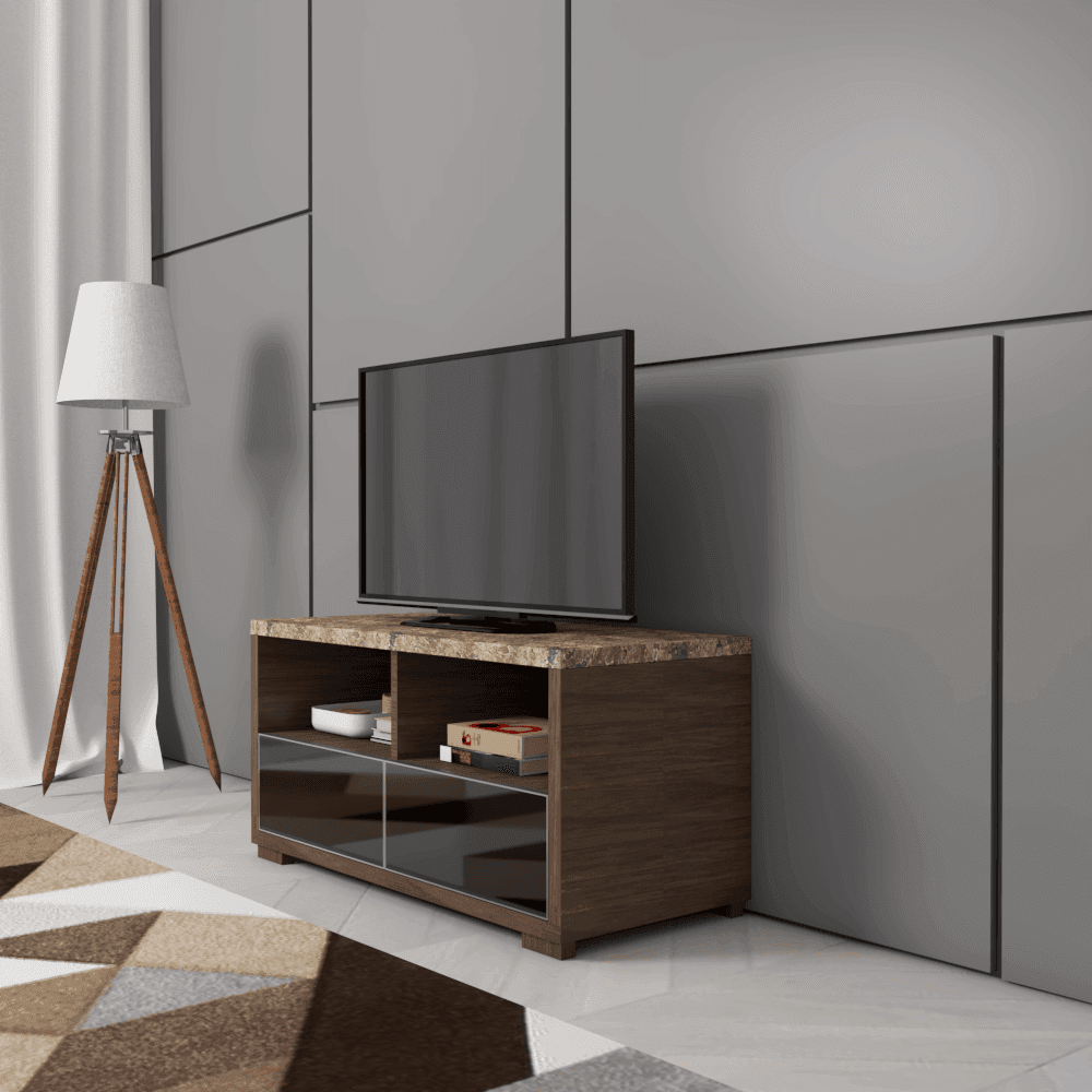 Cyrus Tv Console Singapore