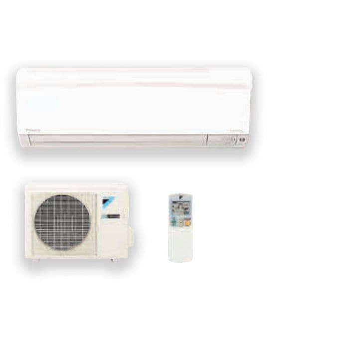 Daikin System 1 Aircon RKM25PVMG-FTKM25PVM <br> 1 x 9000 BTU Singapore