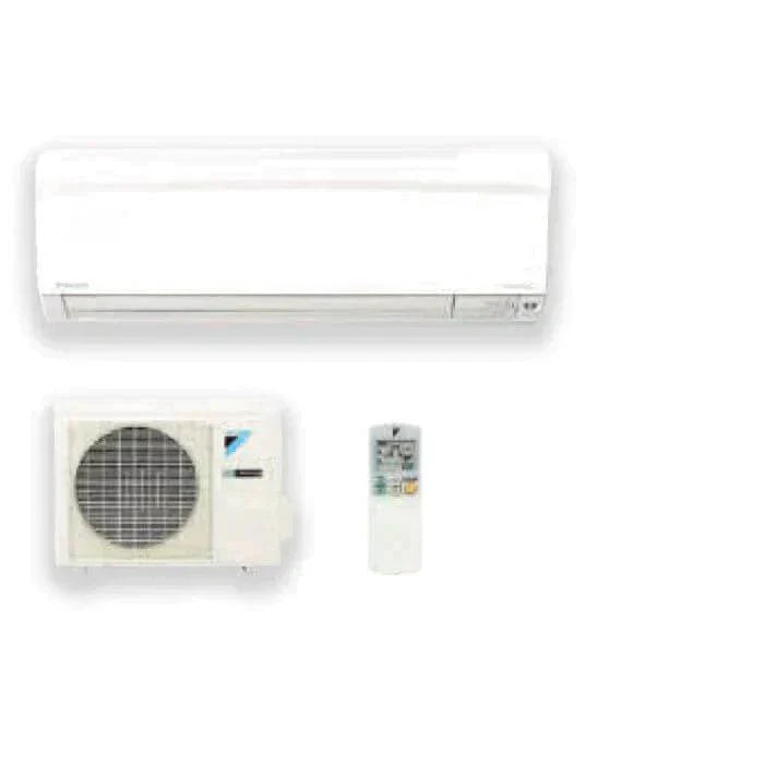 Daikin System 1 Aircon RKM50PVMG-FTKM50PVM <br> 1 x 18000 BTU Singapore