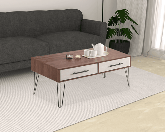 Darek Coffee Table Singapore