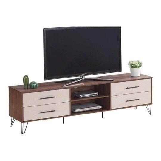 Darek Senior TV Console Singapore