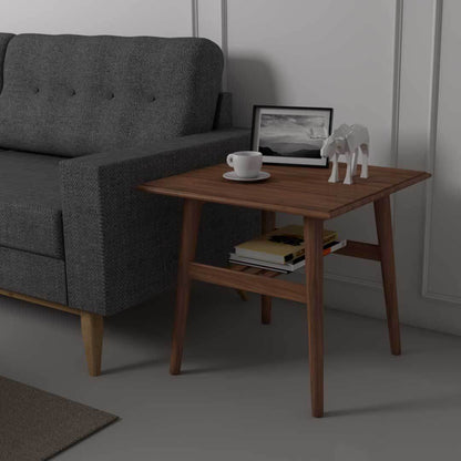 Delwyn Coffee Side Table Singapore